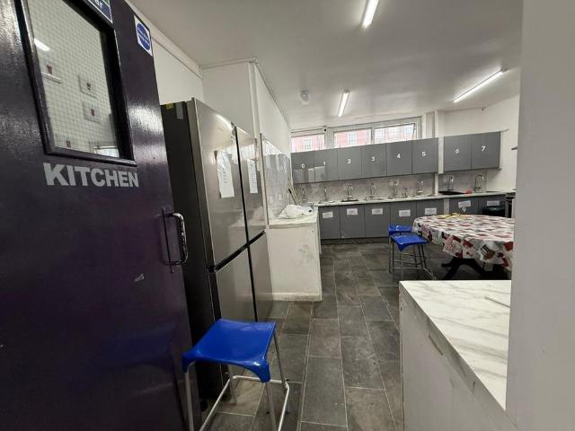 Studio for rent in Short Heath, Willenhall