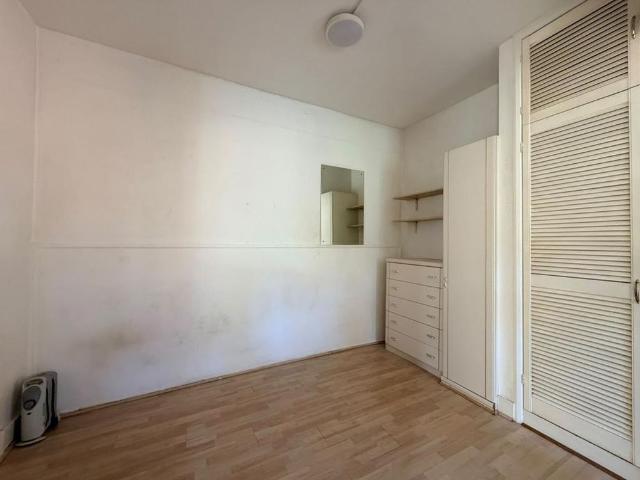 Studio for rent in Tankerton, Canterbury