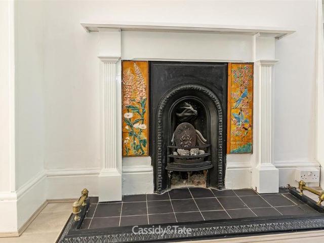 Studio for rent in London Borough of Camden, Greater London