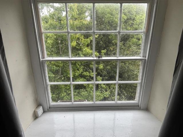 Studio for rent in Saltash, Cornwall