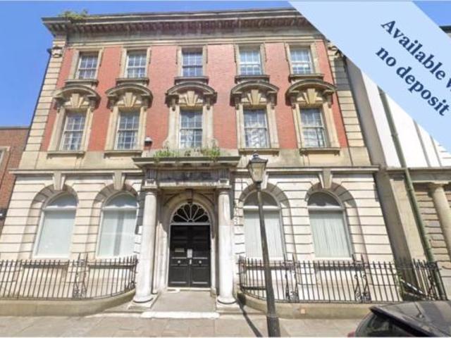 Flat for rent in SA1 Swansea Waterfront, Nangreaves