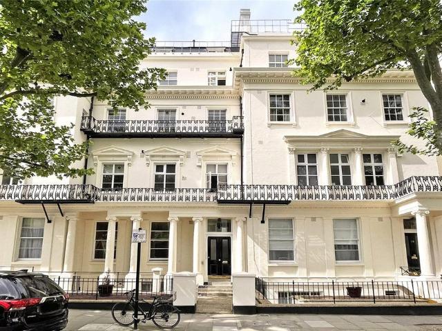 Flat for rent in Bayswater, Isle Of Man
