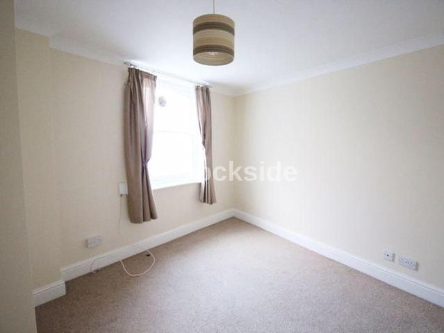 Apartment for rent in Rochester