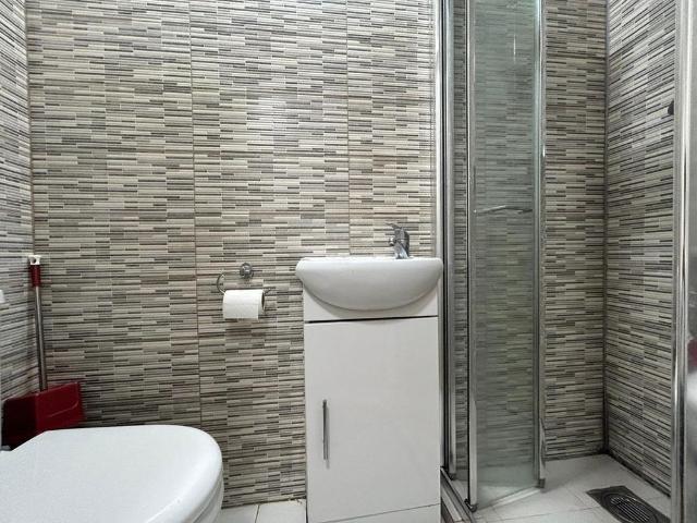 Studio for rent in London Borough of Ealing, Greater London