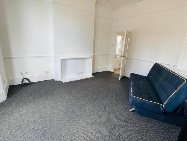 Studio for rent in Lane, Greater London