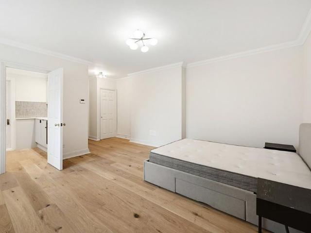 Studio for rent in Royal Borough of Kensington and Chelsea, Greater London