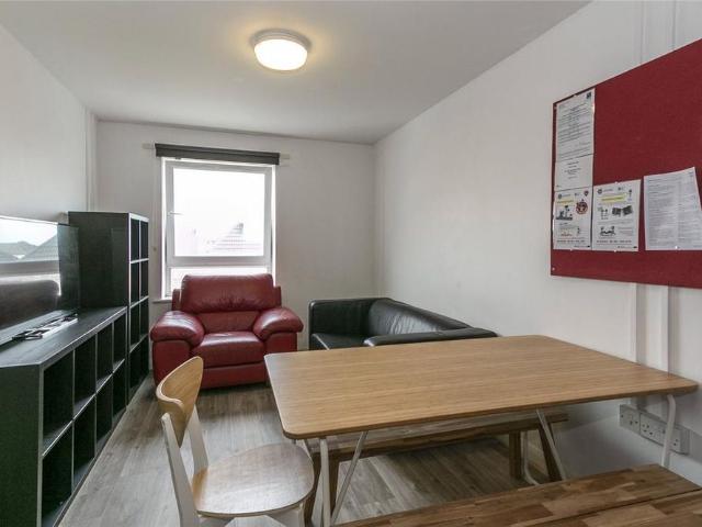 Studio for rent in Talbot Village, Bournemouth