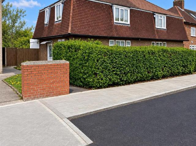 Studio for rent in Bellingham, Greater London