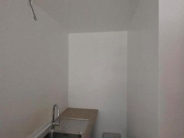 Studio for rent in London Borough of Ealing, Greater London