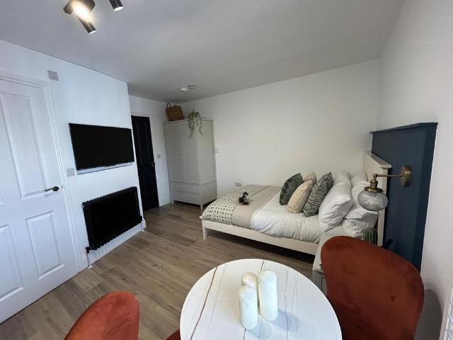 Room for rent in Southbrook, Daventry