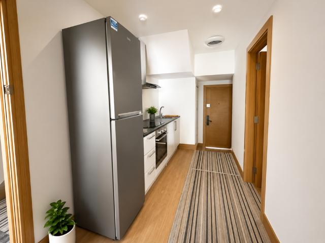 Studio for rent in London Borough of Croydon, Addiscombe