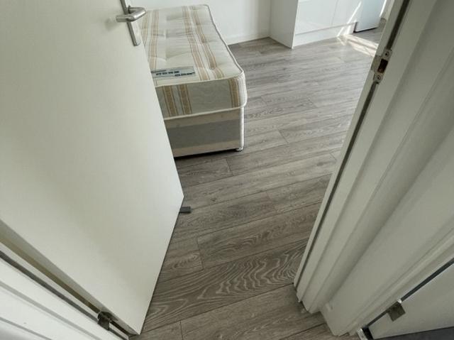 Studio for rent in Greater London