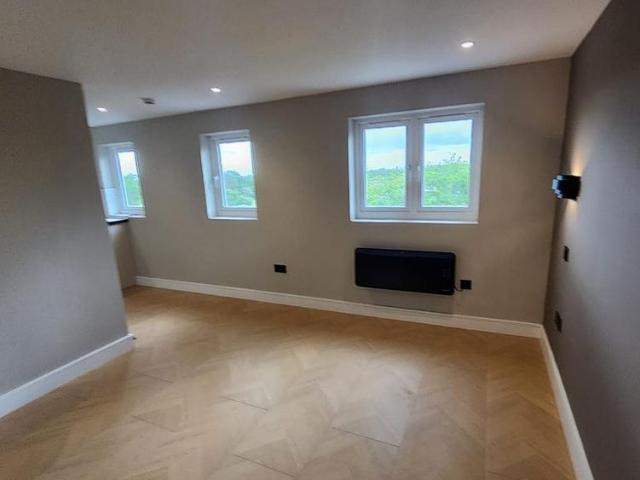 Room for rent in Oakmere, Hertsmere