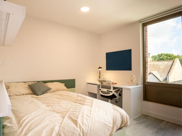 Flat for rent in Round Hill, Brighton & Hove