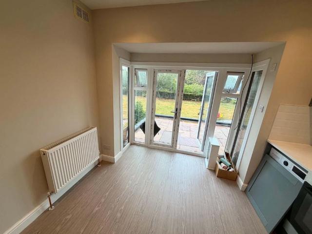 Studio for rent in Hockley Heath, West Midlands