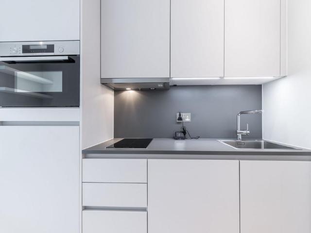 Flat for rent in Earl's Court, Greater London