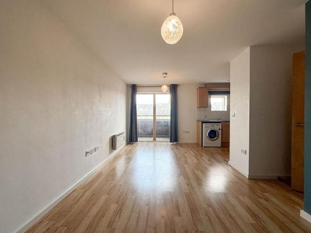 Studio for rent in Arbury, Cambridgeshire