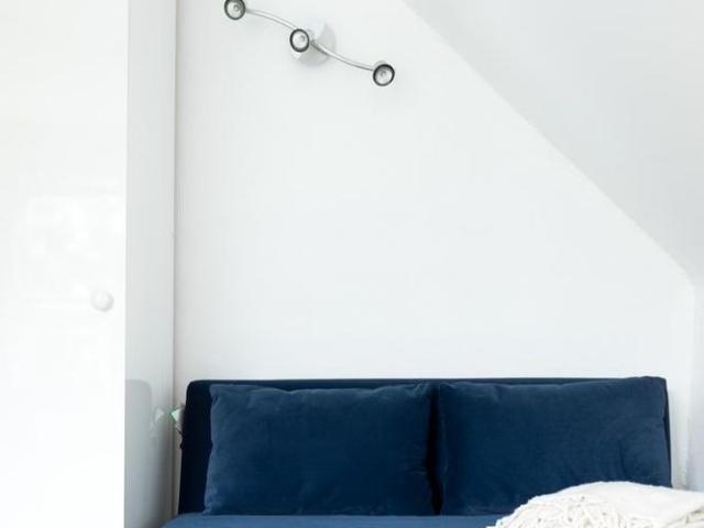 Studio for rent in Kew, Greater London