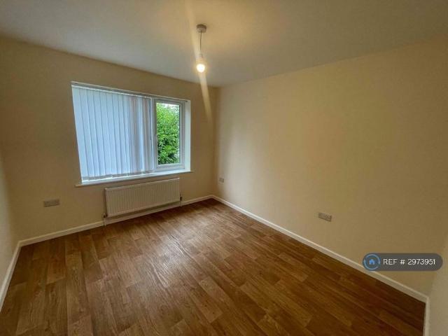 Studio for rent in Poulner, Ashurst Bridge