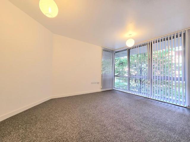 Studio for rent in Somers Town, City Of Portsmouth