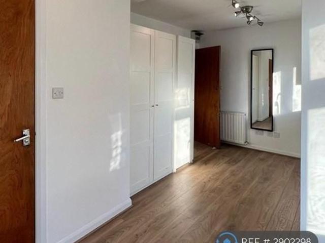 Studio for rent in Golders Green, Greater London