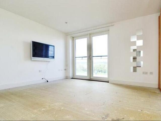 Studio for rent in Cardiff International Sports Village, Cardiff