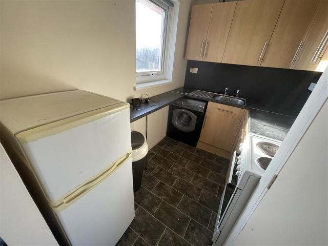 Studio for rent in Bassaleg, Wales
