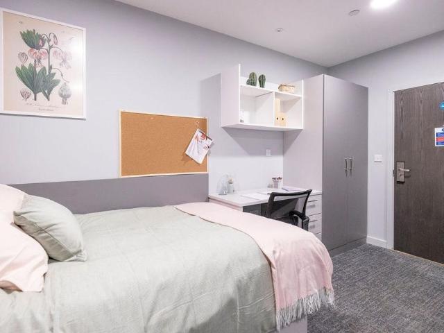 Studio for rent in Westborough, Guildford