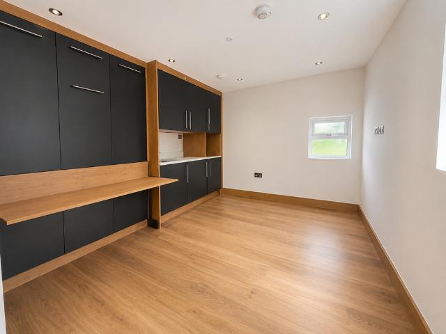 Studio for rent in London Borough of Croydon, Addiscombe