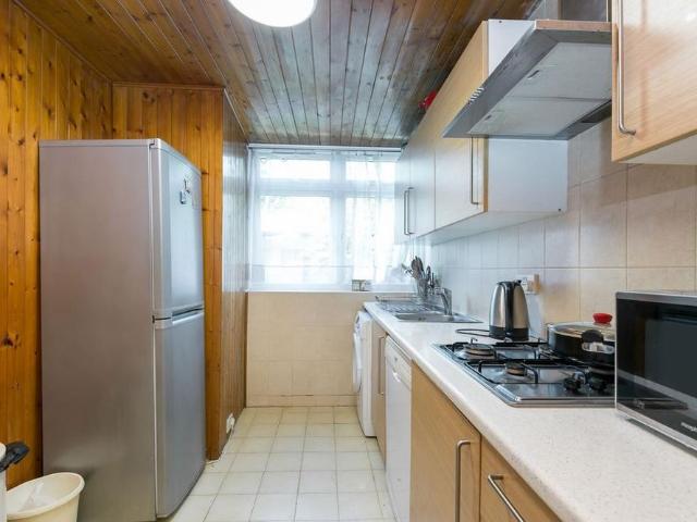 Room for rent in Hendon, Greater London