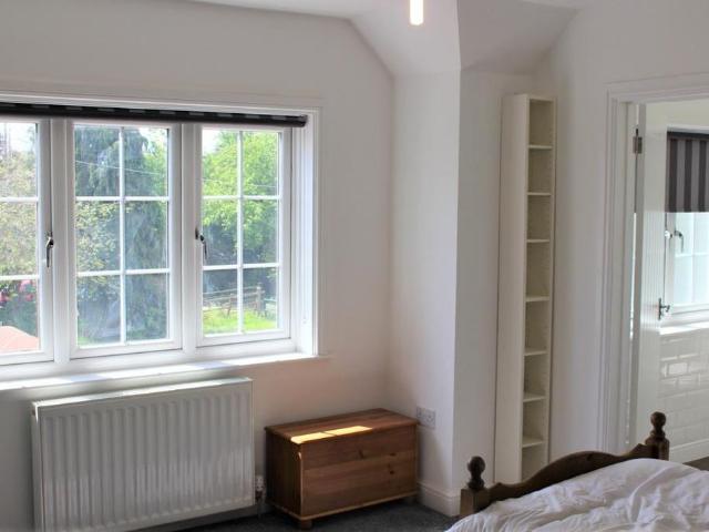 Studio for rent in Chelmsford, Essex