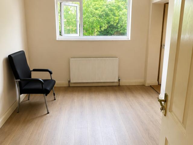 Flat for rent in Golders Green, Greater London
