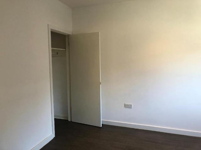 Studio for rent in Goddington, Greater London