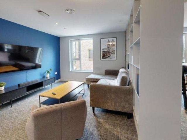 Studio for rent in Westborough