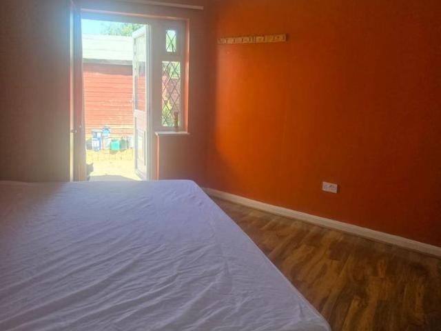 Studio for rent in Hayes, Greater London