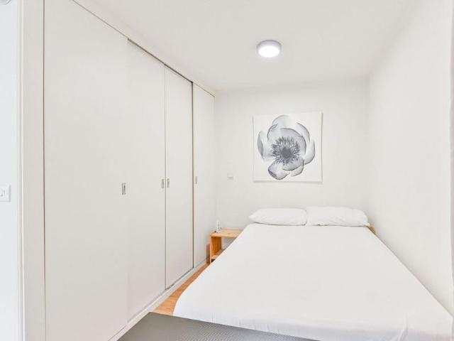 Studio for rent in East Marylebone, Greater London