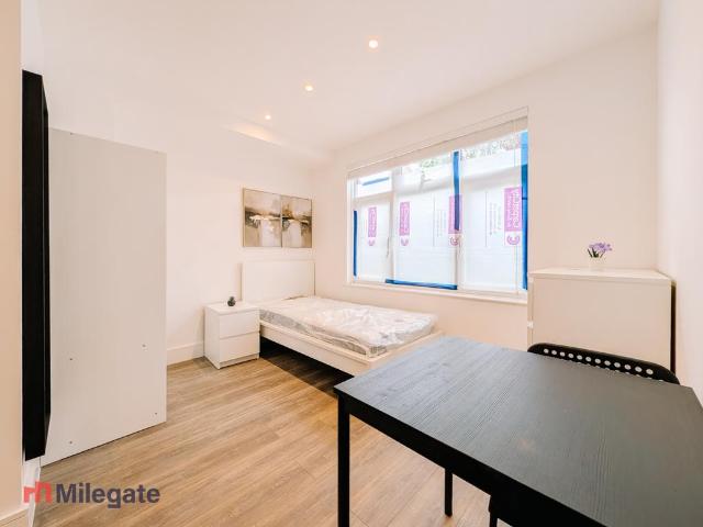 Flat for rent in Essex