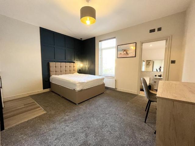 Room for rent in Peterborough