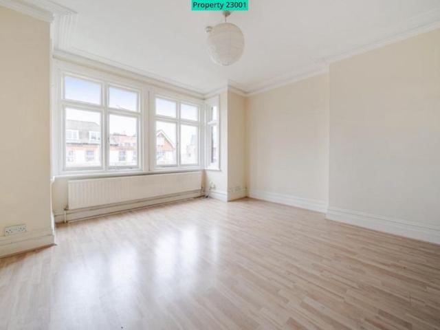 Studio for rent in Wealdstone, Greater London