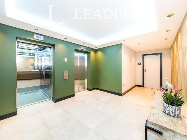 Flat for rent in Blackwell, Perryfields