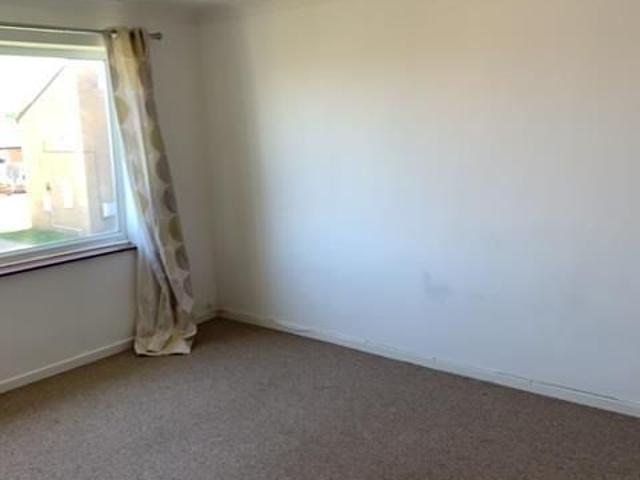 Studio for rent in Huntingdon, Cambridgeshire