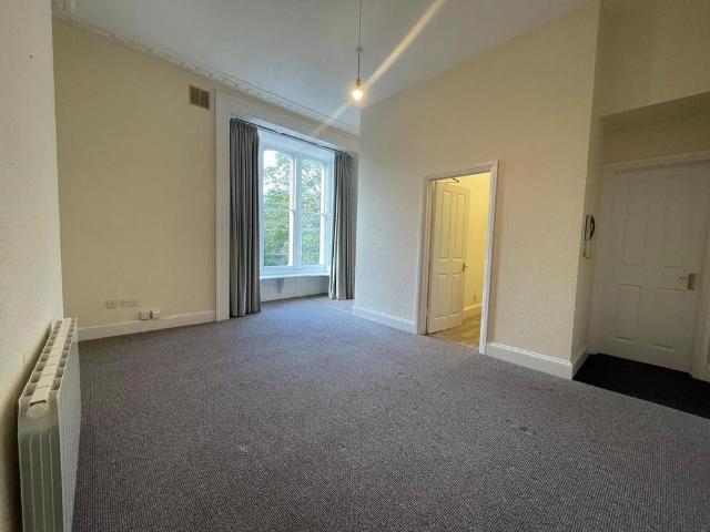 Studio for rent in Tyndall's Park, Feckenham
