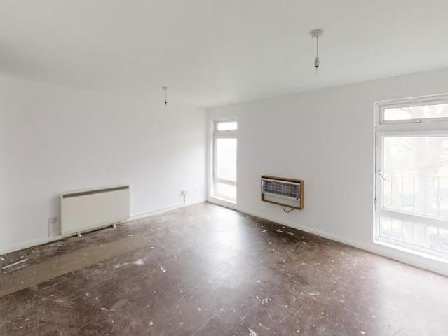 Studio for rent in Butterton, Staffordshire