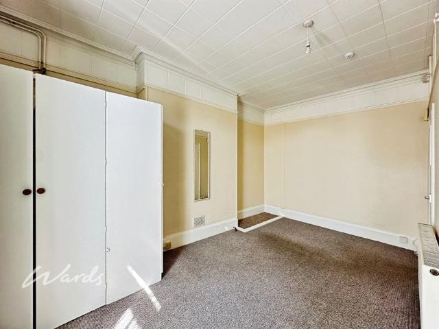 Studio for rent in Midway, Kent