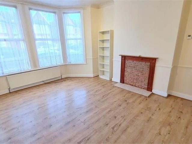 Studio for rent in London Borough of Lewisham, Greater London