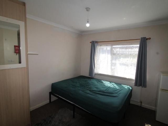 Studio for rent in London Borough of Hounslow, Greater London