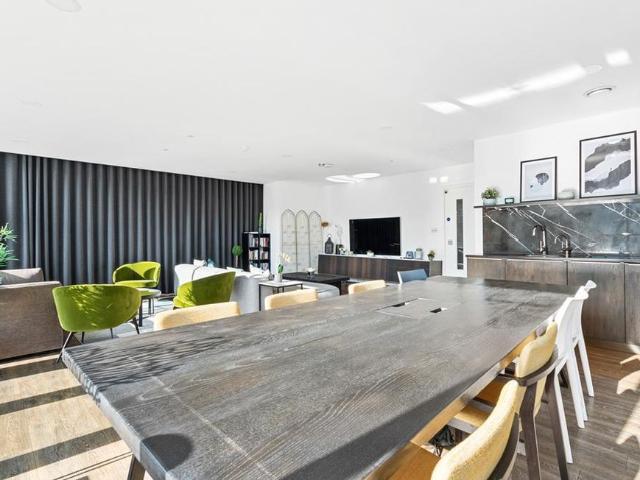 Studio for rent in Easthampstead, Bracknell