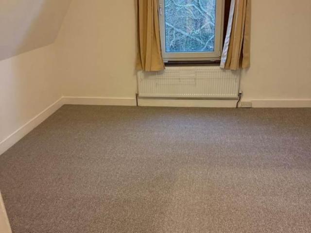 Flat for rent in London Borough of Croydon, Addiscombe