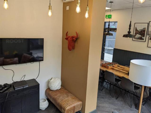 Flat for rent in Old Town, Scotland