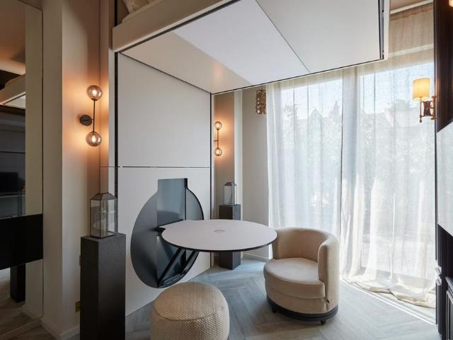 Studio for rent in Greater London